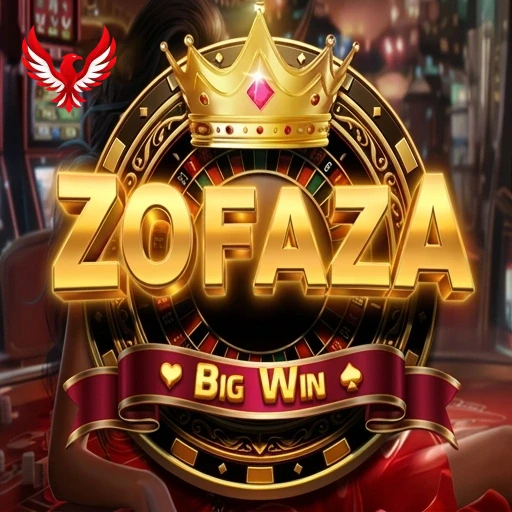 Logo zofaza