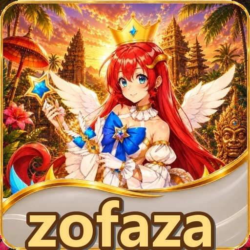 Cuplikan fitur zofaza versi 6.2.4 untuk pengguna Android Indonesia