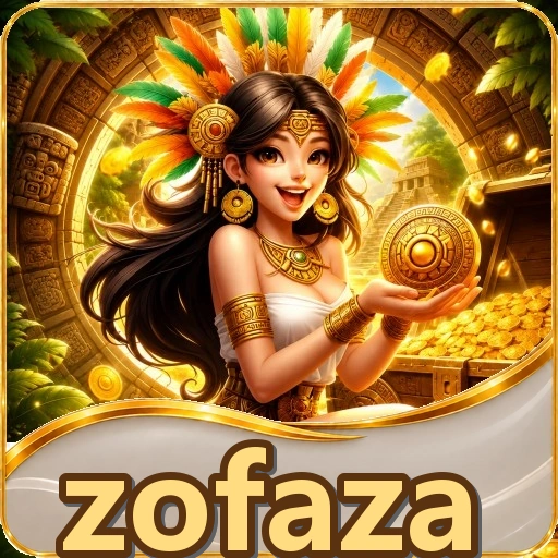 Mengaktifkan izin instal dari sumber yang dipercaya saat memasang APK zofaza